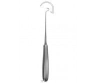 Suture Instruments